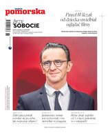 Gazeta Pomorska Inowrocław 147/2026