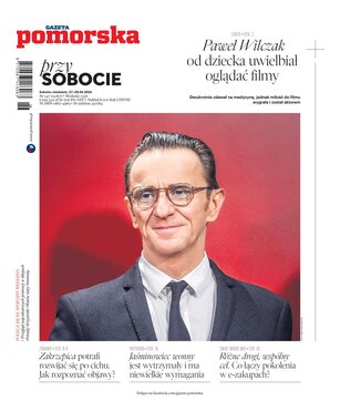 Gazeta Pomorska Inowrocław 147/2026