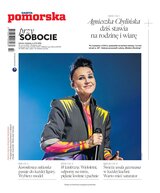 Gazeta Pomorska Inowrocław 153/2026