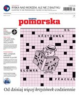Gazeta Pomorska Inowrocław 155/2026