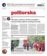 Gazeta Pomorska Inowrocław 161/2026