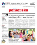 Gazeta Pomorska Inowrocław 167/2026