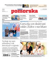 Gazeta Pomorska Inowrocław 17/2026