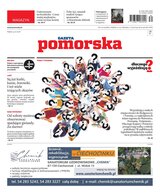 Gazeta Pomorska Inowrocław 170/2026