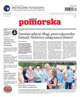 Gazeta Pomorska Inowrocław 174/2026