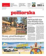 Gazeta Pomorska Inowrocław 176/2026