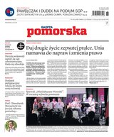 Gazeta Pomorska Inowrocław 178/2026