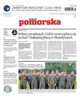 Gazeta Pomorska Inowrocław 187/2026