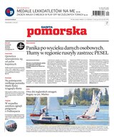 Gazeta Pomorska Inowrocław 189/2026