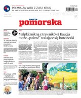 Gazeta Pomorska Inowrocław 192/2026