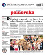 Gazeta Pomorska Inowrocław 196/2026