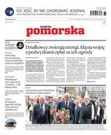 Gazeta Pomorska Inowrocław 203/2026