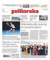 Gazeta Pomorska Inowrocław 21/2026