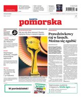 Gazeta Pomorska Inowrocław 211/2026