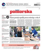 Gazeta Pomorska Inowrocław 221/2026