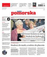 Gazeta Pomorska Inowrocław 223/2026