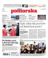 Gazeta Pomorska Inowrocław 23/2026