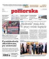 Gazeta Pomorska Inowrocław 27/2026