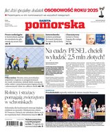 Gazeta Pomorska Inowrocław 28/2026