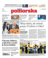 Gazeta Pomorska Inowrocław 33/2026
