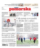 Gazeta Pomorska Inowrocław 34/2026