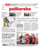 Gazeta Pomorska Inowrocław 38/2026