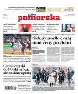 Gazeta Pomorska Inowrocław 39/2026