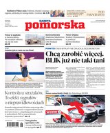 Gazeta Pomorska Inowrocław 41/2026