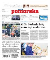 Gazeta Pomorska Inowrocław 47/2026
