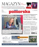 Gazeta Pomorska Inowrocław 54/2026