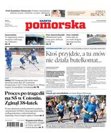 Gazeta Pomorska Inowrocław 57/2026