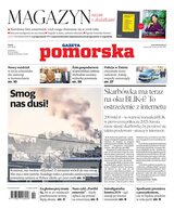 Gazeta Pomorska Inowrocław 6/2026