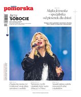 Gazeta Pomorska Inowrocław 67/2026