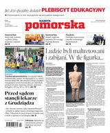 Gazeta Pomorska Inowrocław 70/2026