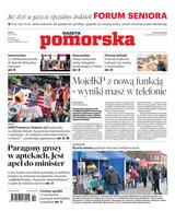 Gazeta Pomorska Inowrocław 75/2026