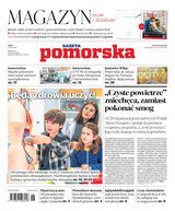 Gazeta Pomorska Inowrocław 83/2026