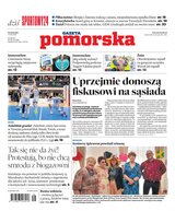 Gazeta Pomorska Inowrocław 85/2026