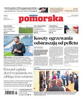 Gazeta Pomorska Inowrocław 88/2026