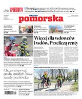 Gazeta Pomorska Inowrocław 91/2026