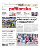 Gazeta Pomorska Inowrocław 92/2026