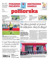 Gazeta Pomorska Inowrocław 99/2026