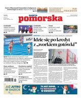 Gazeta Pomorska Toruń 122/2026