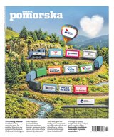 Gazeta Pomorska Toruń 152/2026
