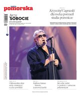 Gazeta Pomorska Toruń 200/2026