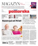 Gazeta Pomorska Toruń 30/2026