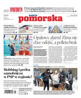 Gazeta Pomorska Toruń 32/2026