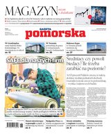 Gazeta Pomorska Toruń 60/2026