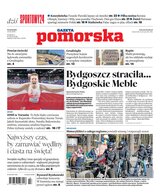 Gazeta Pomorska Toruń 68/2026