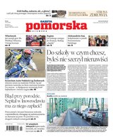Gazeta Pomorska Włocławek 10/2026