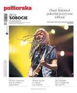Gazeta Pomorska Włocławek 171/2026